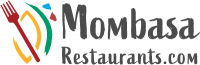 Mombasa Restaurants